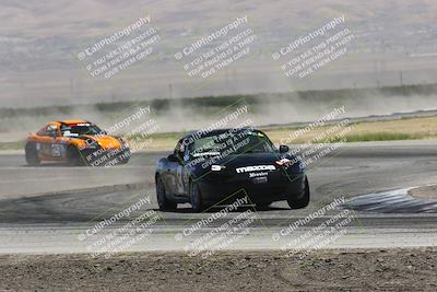 media/Jun-01-2024-CalClub SCCA (Sat) [[0aa0dc4a91]]/Group 3/Race/